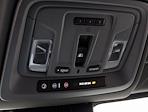2025 Chevrolet Silverado 1500 Double Cab 4x4 Pickup for sale #W175442 - photo 25