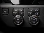 2025 Chevrolet Silverado 1500 Double Cab 4x4 Pickup for sale #W175442 - photo 26