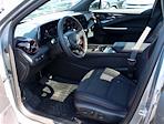 2025 Chevrolet Blazer EV AWD SUV for sale #W175445 - photo 11