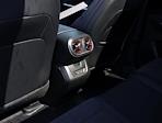 2025 Chevrolet Blazer EV AWD SUV for sale #W175445 - photo 14