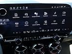2025 Chevrolet Blazer EV AWD SUV for sale #W175445 - photo 18