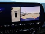 2025 Chevrolet Blazer EV AWD SUV for sale #W175445 - photo 25
