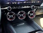 2025 Chevrolet Blazer EV AWD SUV for sale #W175445 - photo 26