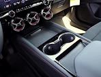 2025 Chevrolet Blazer EV AWD SUV for sale #W175445 - photo 27