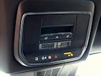 2025 Chevrolet Blazer EV AWD SUV for sale #W175445 - photo 28
