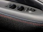 2025 Chevrolet Blazer EV AWD SUV for sale #W175445 - photo 29