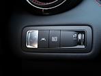 2025 Chevrolet Blazer EV AWD SUV for sale #W175445 - photo 30