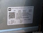 2025 Chevrolet Blazer EV AWD SUV for sale #W175445 - photo 31