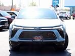 2025 Chevrolet Blazer EV AWD SUV for sale #W175445 - photo 5