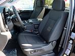 2025 Chevrolet Silverado 2500 Regular Cab 4x4 Pickup for sale #W175447 - photo 10