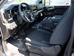 2025 Chevrolet Silverado 2500 Regular Cab 4x4 Pickup for sale #W175447 - photo 11