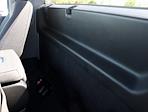 2025 Chevrolet Silverado 2500 Regular Cab 4x4 Pickup for sale #W175447 - photo 12