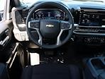 2025 Chevrolet Silverado 2500 Regular Cab 4x4 Pickup for sale #W175447 - photo 13