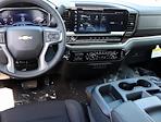 2025 Chevrolet Silverado 2500 Regular Cab 4x4 Pickup for sale #W175447 - photo 14