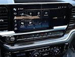 2025 Chevrolet Silverado 2500 Regular Cab 4x4 Pickup for sale #W175447 - photo 16