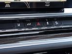 2025 Chevrolet Silverado 2500 Regular Cab 4x4 Pickup for sale #W175447 - photo 19