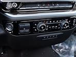 2025 Chevrolet Silverado 2500 Regular Cab 4x4 Pickup for sale #W175447 - photo 20