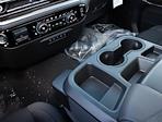 2025 Chevrolet Silverado 2500 Regular Cab 4x4 Pickup for sale #W175447 - photo 21