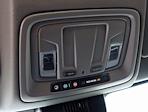 2025 Chevrolet Silverado 2500 Regular Cab 4x4 Pickup for sale #W175447 - photo 22