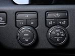 2025 Chevrolet Silverado 2500 Regular Cab 4x4 Pickup for sale #W175447 - photo 23