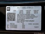 2025 Chevrolet Silverado 2500 Regular Cab 4x4 Pickup for sale #W175447 - photo 24