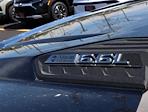 2025 Chevrolet Silverado 2500 Regular Cab 4x4 Pickup for sale #W175447 - photo 25
