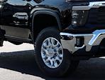 2025 Chevrolet Silverado 2500 Regular Cab 4x4 Pickup for sale #W175447 - photo 5