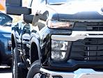 2025 Chevrolet Silverado 2500 Regular Cab 4x4 Pickup for sale #W175447 - photo 3