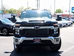 2025 Chevrolet Silverado 2500 Regular Cab 4x4 Pickup for sale #W175447 - photo 6