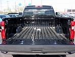 2025 Chevrolet Silverado 2500 Regular Cab 4x4 Pickup for sale #W175447 - photo 7