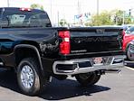2025 Chevrolet Silverado 2500 Regular Cab 4x4 Pickup for sale #W175447 - photo 9