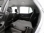 2021 Chevrolet Traverse AWD SUV for sale #W175450A - photo 13