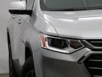 2021 Chevrolet Traverse AWD SUV for sale #W175450A - photo 6