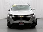 2021 Chevrolet Traverse AWD SUV for sale #W175450A - photo 3