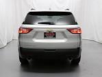 2021 Chevrolet Traverse AWD SUV for sale #W175450A - photo 2