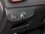 2025 Chevrolet Trailblazer FWD SUV for sale #W175458 - photo 27