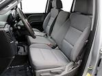 2019 Chevrolet Silverado 2500 Double Cab SRW 4WD Pickup for sale #W175459A - photo 10