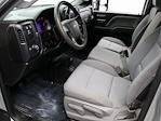 2019 Chevrolet Silverado 2500 Double Cab SRW 4WD Pickup for sale #W175459A - photo 11