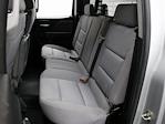 2019 Chevrolet Silverado 2500 Double Cab SRW 4WD Pickup for sale #W175459A - photo 12