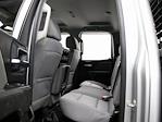 2019 Chevrolet Silverado 2500 Double Cab SRW 4WD Pickup for sale #W175459A - photo 13