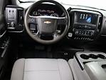 2019 Chevrolet Silverado 2500 Double Cab SRW 4WD Pickup for sale #W175459A - photo 14