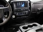 2019 Chevrolet Silverado 2500 Double Cab SRW 4WD Pickup for sale #W175459A - photo 15