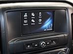 2019 Chevrolet Silverado 2500 Double Cab SRW 4WD Pickup for sale #W175459A - photo 17
