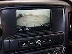 2019 Chevrolet Silverado 2500 Double Cab SRW 4WD Pickup for sale #W175459A - photo 18