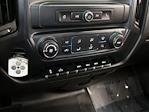 2019 Chevrolet Silverado 2500 Double Cab SRW 4WD Pickup for sale #W175459A - photo 19