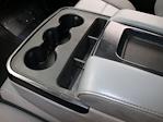 2019 Chevrolet Silverado 2500 Double Cab SRW 4WD Pickup for sale #W175459A - photo 20