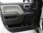 2019 Chevrolet Silverado 2500 Double Cab SRW 4WD Pickup for sale #W175459A - photo 22