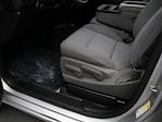 2019 Chevrolet Silverado 2500 Double Cab SRW 4WD Pickup for sale #W175459A - photo 23