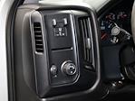 2019 Chevrolet Silverado 2500 Double Cab SRW 4WD Pickup for sale #W175459A - photo 24