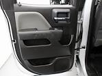 2019 Chevrolet Silverado 2500 Double Cab SRW 4WD Pickup for sale #W175459A - photo 25